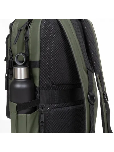 Eastpak - Tecum L - Uniszex hátizsák