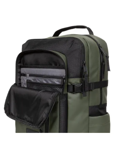 Eastpak - Tecum L - Uniszex hátizsák