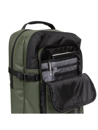 Eastpak - Tecum L - Uniszex hátizsák
