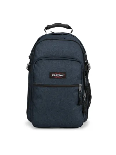 Eastpak - TUTOR - Uniszex hátizsák