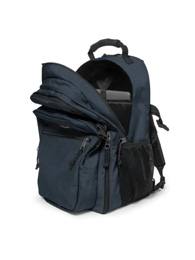 Eastpak - TUTOR - Uniszex hátizsák