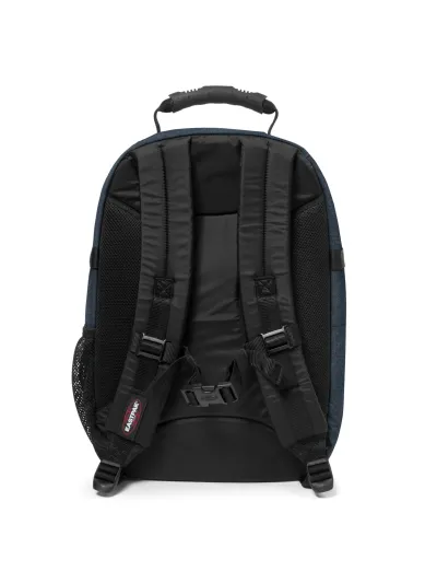 Eastpak - TUTOR - Uniszex hátizsák