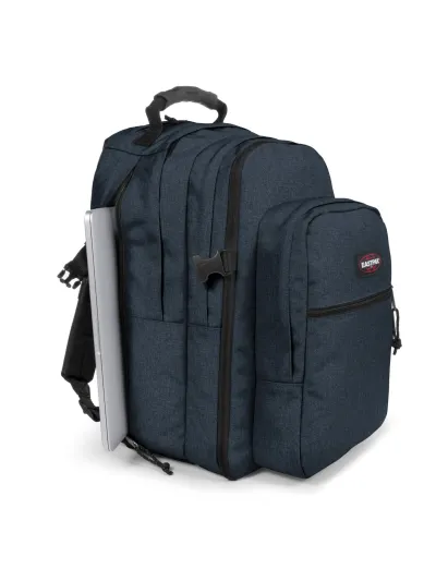 Eastpak - TUTOR - Uniszex hátizsák