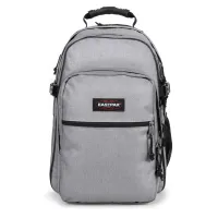 Eastpak - TUTOR - Uniszex hátizsák