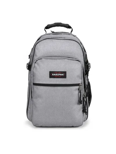 Eastpak - TUTOR - Uniszex hátizsák