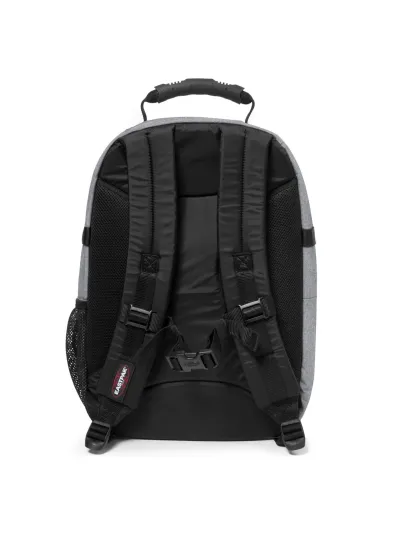 Eastpak - TUTOR - Uniszex hátizsák