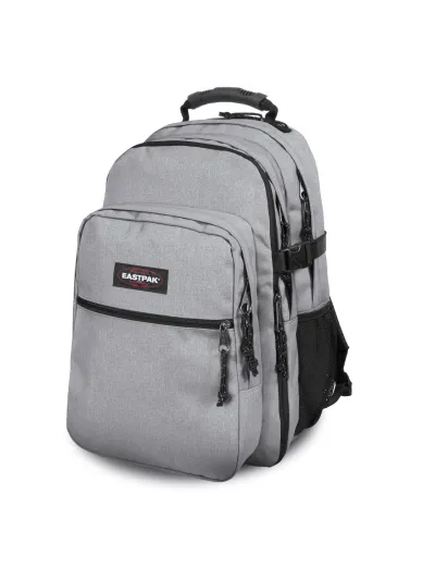 Eastpak - TUTOR - Uniszex hátizsák