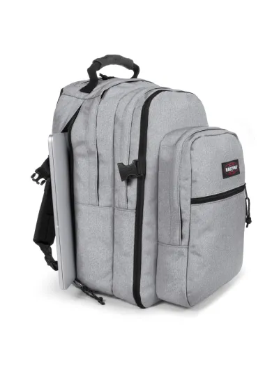 Eastpak - TUTOR - Uniszex hátizsák