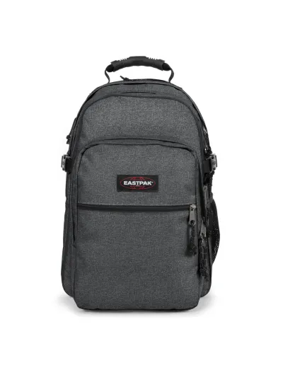 Eastpak - TUTOR - Uniszex hátizsák