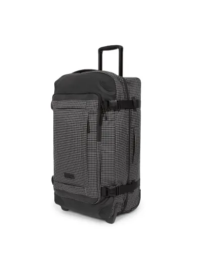 Eastpak - CNNCT M / CNNCT Riptop - Uniszex Bőrönd - M