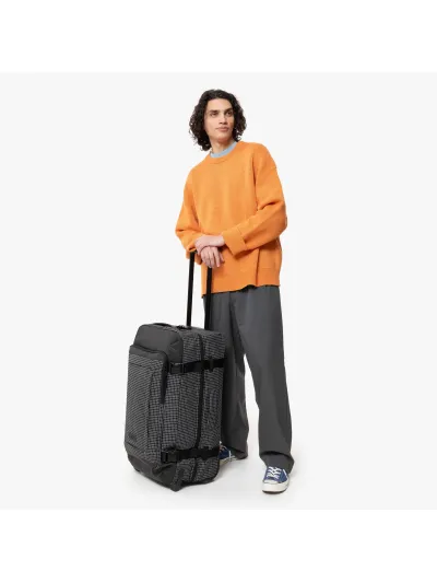 Eastpak - CNNCT M / CNNCT Riptop - Uniszex Bőrönd - M