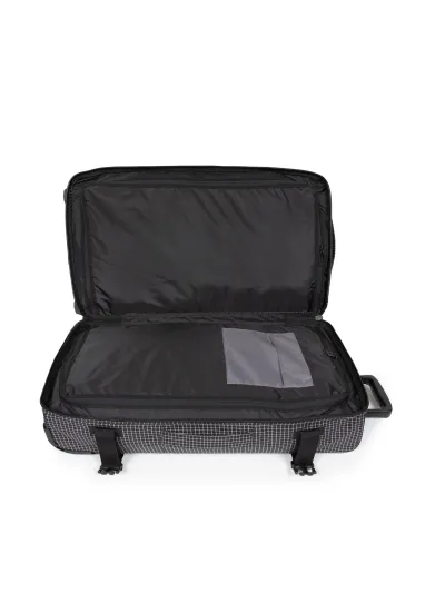 Eastpak - CNNCT M / CNNCT Riptop - Uniszex Bőrönd - M