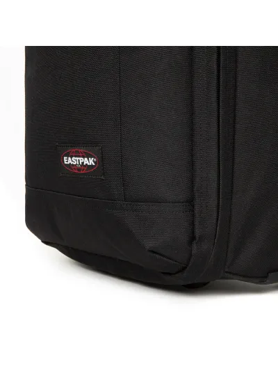 Eastpak - Tranverz XXS / Black - Uniszex Bőrönd - XXS