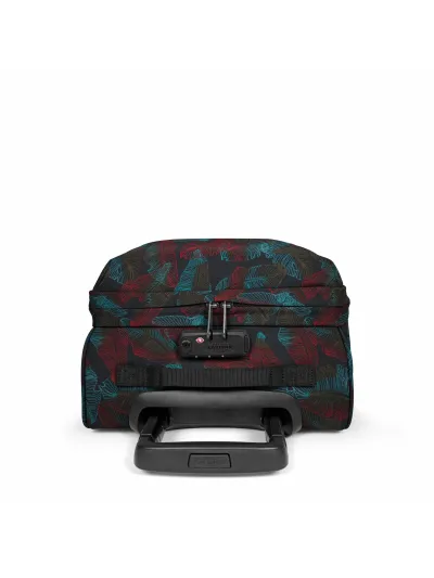 Eastpak - Tranverz XXS / Brize Grade Black - Uniszex Bőrönd - XXS