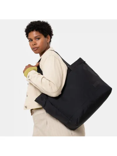 Eastpak - CNNCT F SATCH - Uniszex oldaltáska