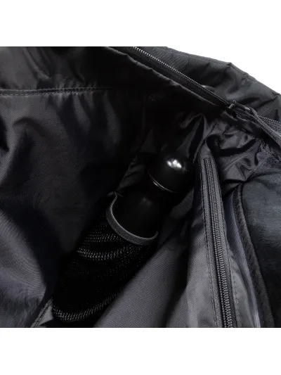 Eastpak - CNNCT F SATCH - Uniszex oldaltáska