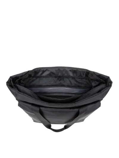 Eastpak - CNNCT F SATCH - Uniszex oldaltáska