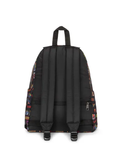 Eastpak - DAY PAK'R / DC Icons - Uniszex hátizsák