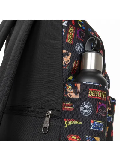 Eastpak - DAY PAK'R / DC Icons - Uniszex hátizsák