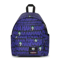 Eastpak - Day Pak'R / The Joker - Uniszex hátizsák