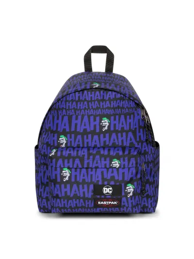Eastpak - Day Pak'R / The Joker - Uniszex hátizsák