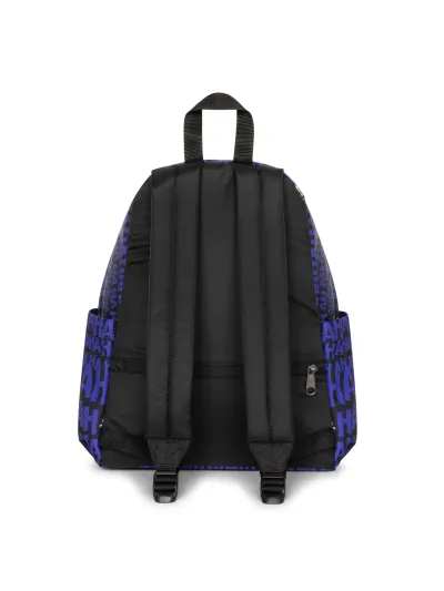 Eastpak - Day Pak'R / The Joker - Uniszex hátizsák