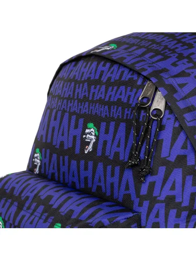 Eastpak - Day Pak'R / The Joker - Uniszex hátizsák