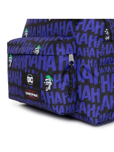 Eastpak - Day Pak'R / The Joker - Uniszex hátizsák