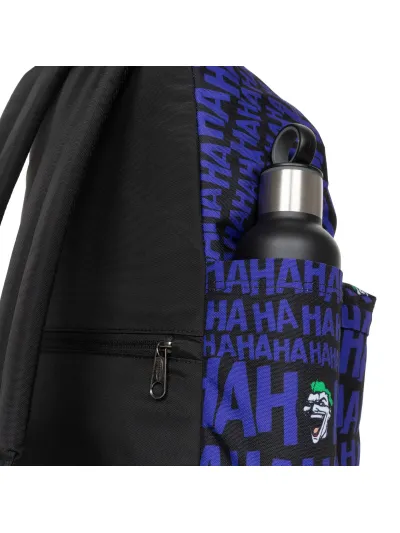 Eastpak - Day Pak'R / The Joker - Uniszex hátizsák