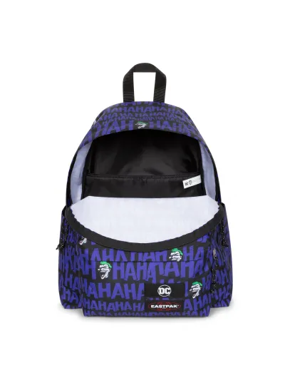 Eastpak - Day Pak'R / The Joker - Uniszex hátizsák
