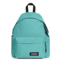 Eastpak - Day Pak'R / Stream Blue - Uniszex hátizsák