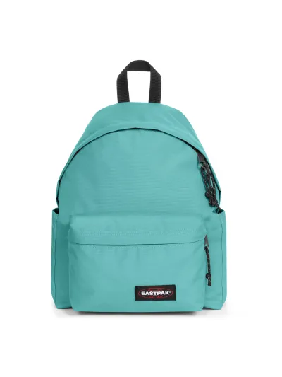 Eastpak - Day Pak'R / Stream Blue - Uniszex hátizsák