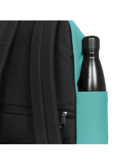 Eastpak - Day Pak'R / Stream Blue - Uniszex hátizsák