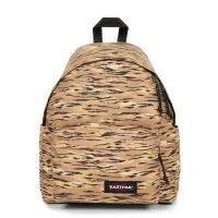 Eastpak - Day Pak'R / Beastimal Brown - Uniszex hátizsák