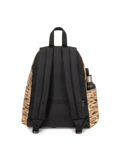 Eastpak - Day Pak'R / Beastimal Brown - Uniszex hátizsák
