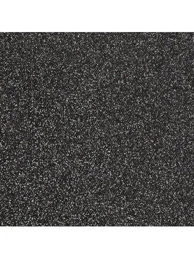 Eastpak - Sommar / Spark Black - Csillogós Női övtáska
