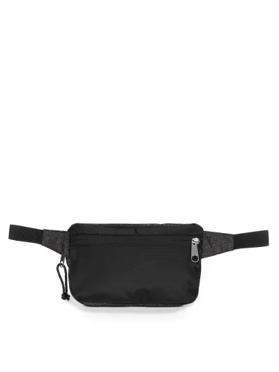 Eastpak - Sommar / Spark Black - Csillogós Női övtáska