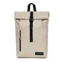 Eastpak - UP ROLL - Uniszex hátizsák