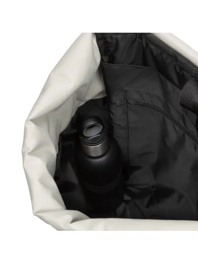 Eastpak - UP ROLL - Uniszex hátizsák