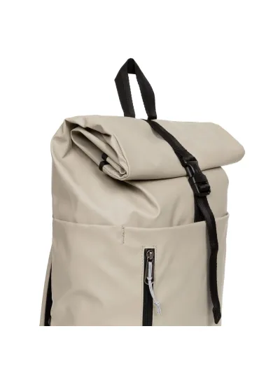 Eastpak - UP ROLL - Uniszex hátizsák