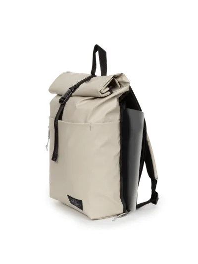 Eastpak - UP ROLL - Uniszex hátizsák