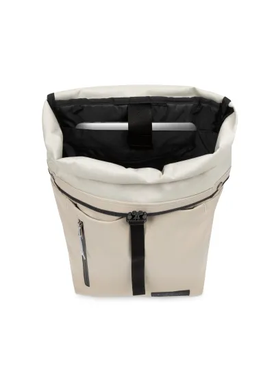 Eastpak - UP ROLL - Uniszex hátizsák