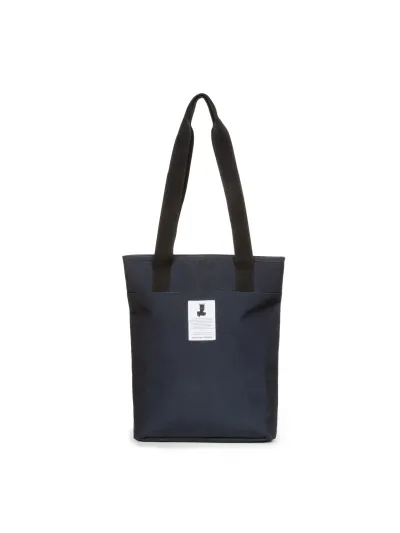 Eastpak - SHOPP'R TOTE / Jean Michel Basquiat - Uniszex oldaltáska