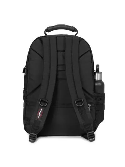 Eastpak - SUPLYER - Uniszex hátizsák