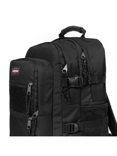 Eastpak - SUPLYER - Uniszex hátizsák