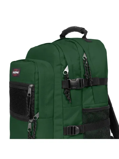 Eastpak - SUPLYER BRISTLE / Green - Uniszex oldaltáska