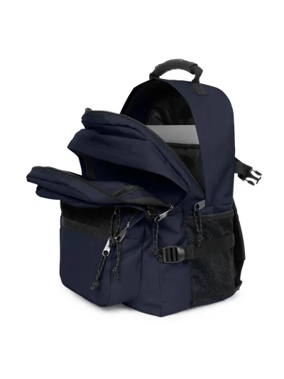 Eastpak - SUPLYER / Ultra Marine - Uniszex hátizsák