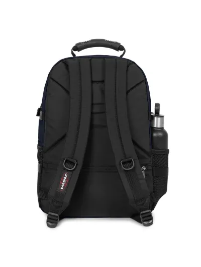 Eastpak - SUPLYER / Ultra Marine - Uniszex hátizsák