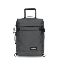 Eastpak - Strapson XXS / Black Denim - Uniszex Hátizsák / Bőrönd