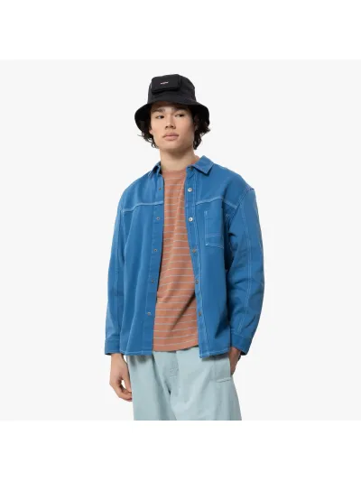 Eastpak - Bukhat / Black - Uniszex sapka